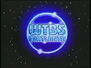 WTBS17ID.jpg (25 KB)