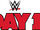 WWE Day 1