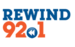 WXXM Rewind 92.1