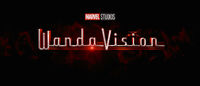 On-screen logo seen on trailers and recaps.