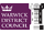 Warwick District Council