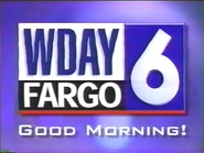 Wday06172008 signon.jpg (57 KB) "Good Morning" screen used the signon until 2008