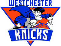 WestchesterKnicks