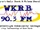 WKRB