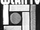 WLRN-TV