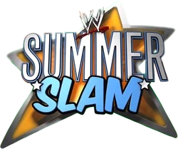 Wwe-summerslam-2010-logo1