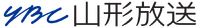 Full name variant without the symbol