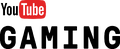 YouTube Gaming