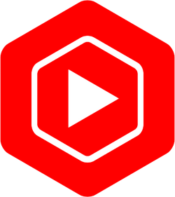 Youtube Studio Logopedia Fandom
