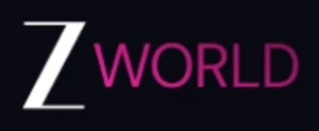 Z World