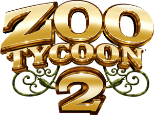 Zoo Tycoon 2.png