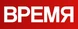 2018–present