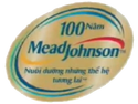 Mead Johnson (Vietnamese)