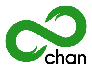1200px-InfiniteChan∞chanLogo.svg