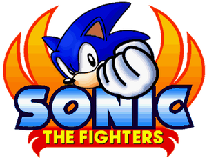 20130317113735!Sonic the Fighters