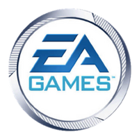 Origin, EA Games Wikia