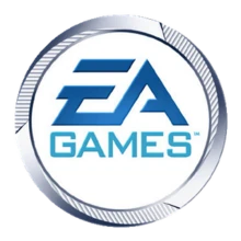 ea games 2000