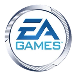 Category Video Game Companies Of Canada Logopedia Fandom