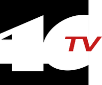 40 TV 1998