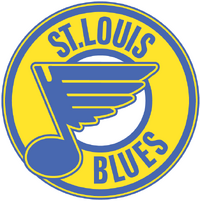 200+] St Louis Blues Pictures