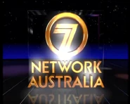 1994-1999 production on-screen logo.