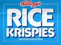 80sricekrispies