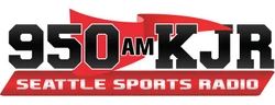 950 AM KJR