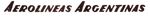 wordmark