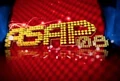 ASAP 08 (2008)