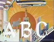 Color Opening (1967–1989)