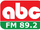 ABC Radio (Bangladesh)