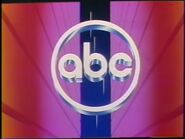 Abc1985telop