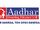 Aadhar Housing Finance