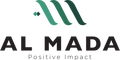 Al Mada