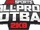 All-Pro Football 2K8