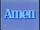 Amen