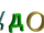 Anekdot TV