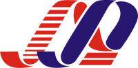 Angkasa Pura I (old)