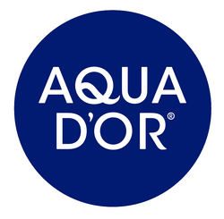 Aquador old