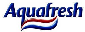 Aquafresh97