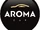 Aroma Car
