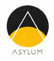 1983: Asylum Records