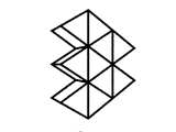 Atresmedia
