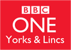 BBC One Yorkshire and Lincolnshire