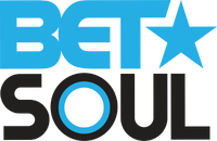 BET Soul