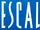 Escalona
