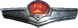 1953–19??