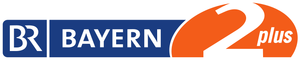 Bayern 2 Plus 2007