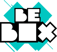 BeBox