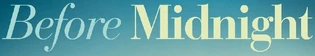 BeforeMidnightLogo2